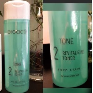 💕Proactive💕 ✨6oz Step 2✨